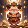 东方体育中心演唱会座位图